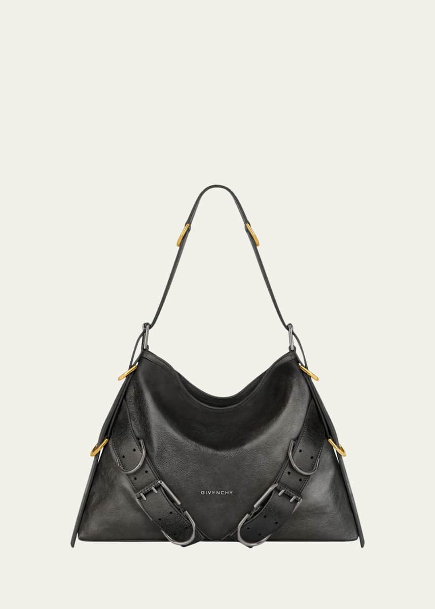 Givenchy Handbags Bergdorf Goodman