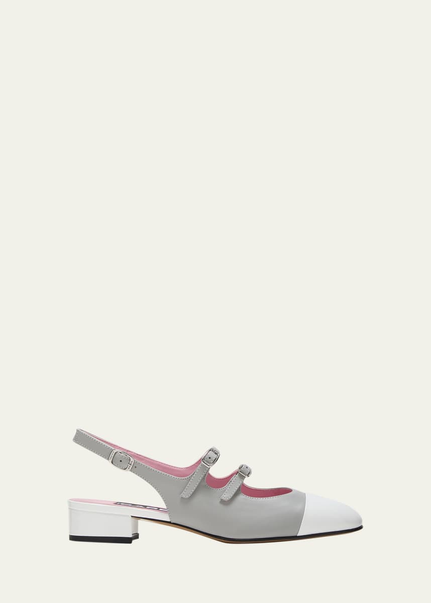 Chaussures carel hiver 2018 new arrivals