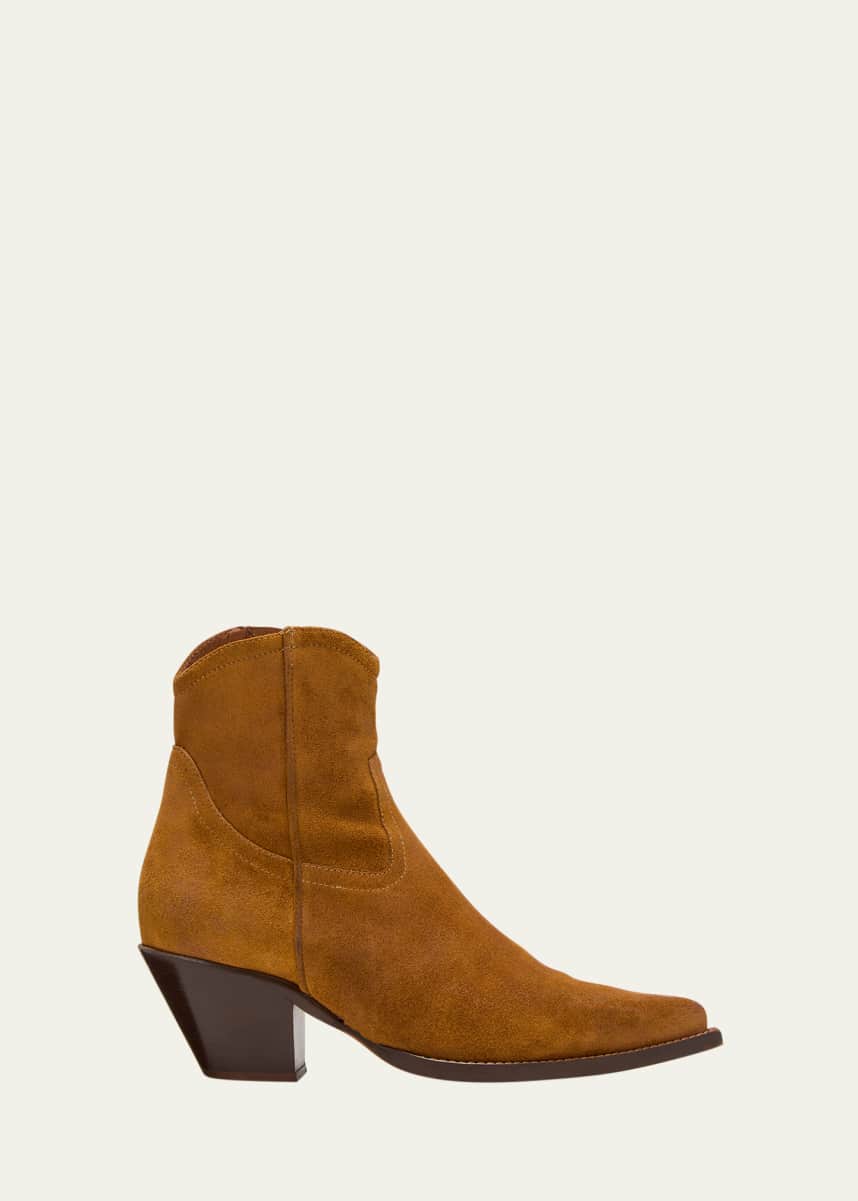 R13 discount boots sale