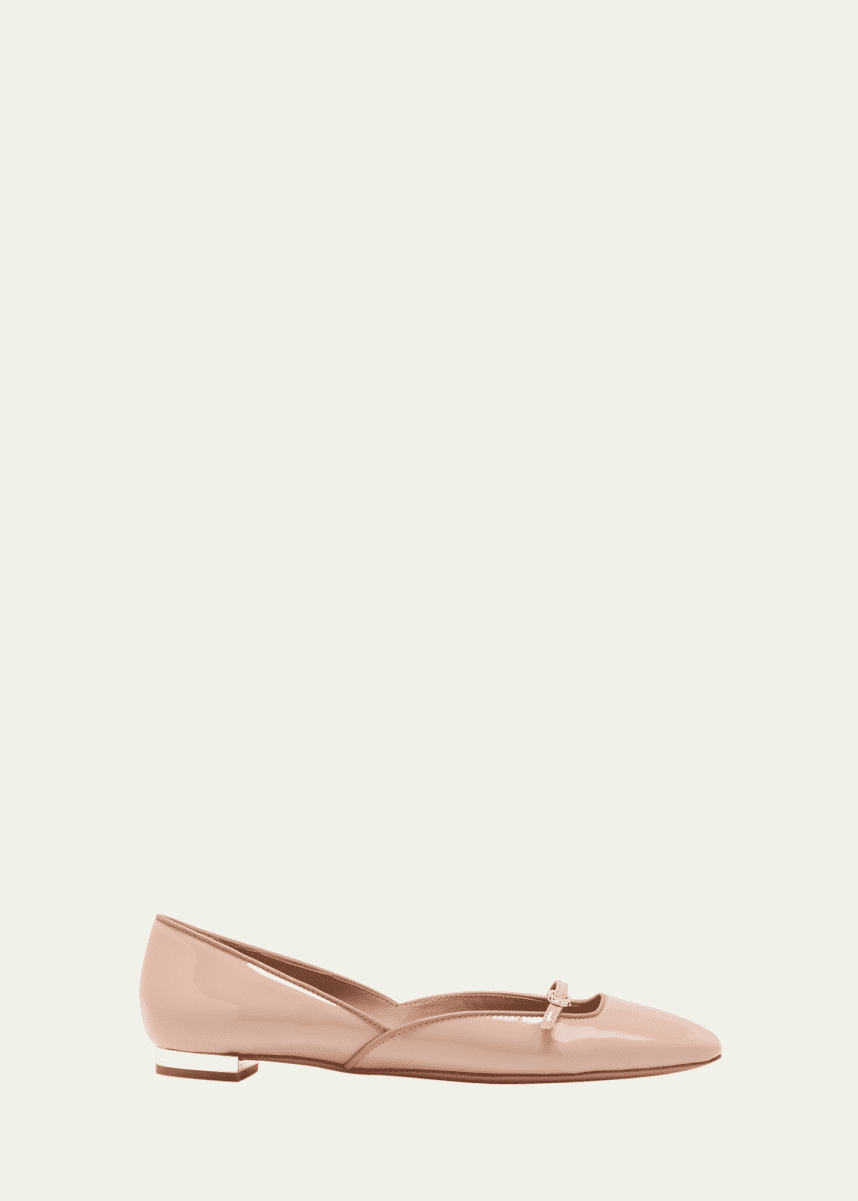 Bergdorf clearance womens shoes