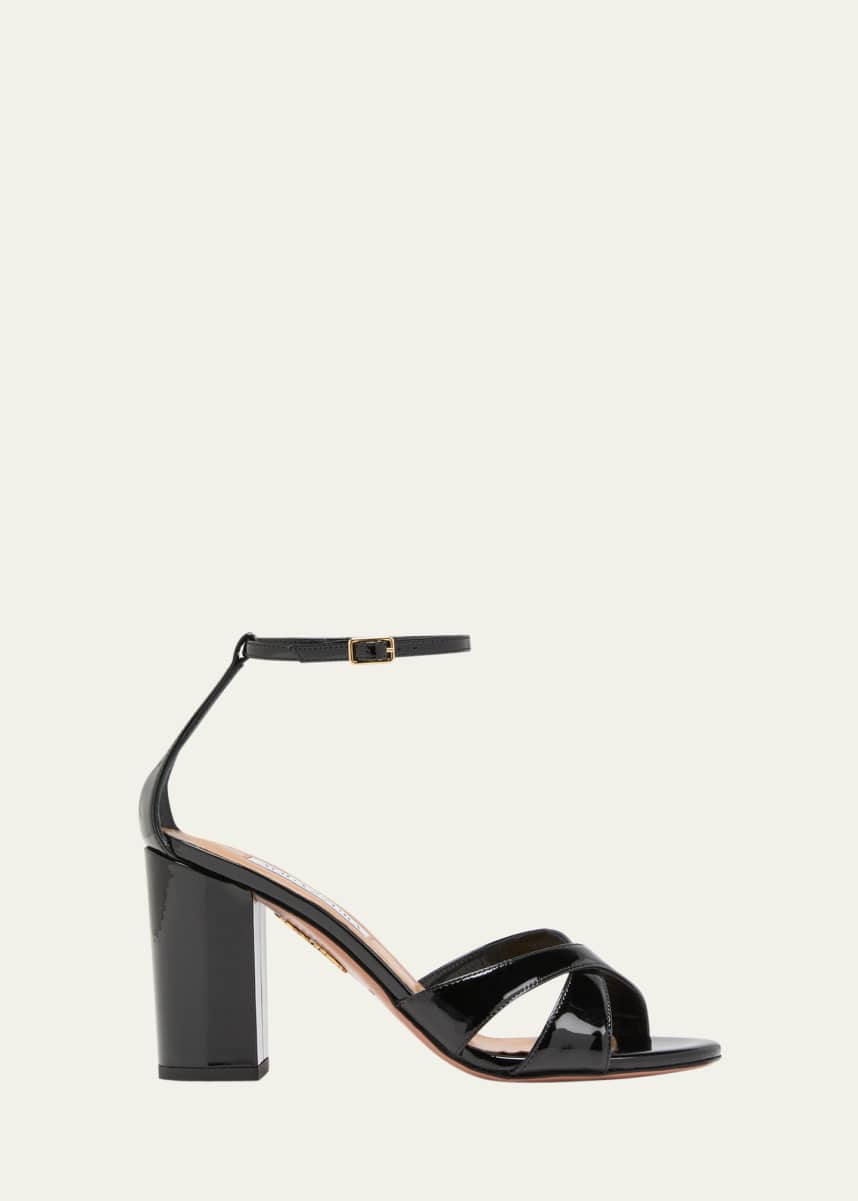Designer Sale Bergdorf Goodman
