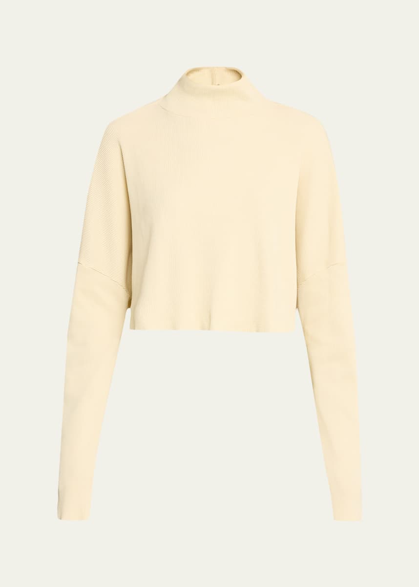 Nsf sweatshirt deals sale