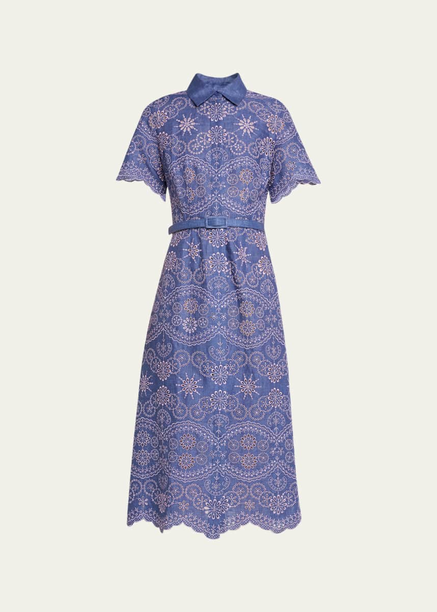 Designer shirt dresses sales