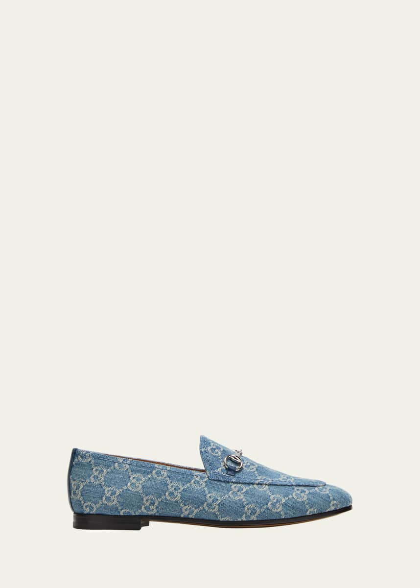 Expensive best sale loafers womens