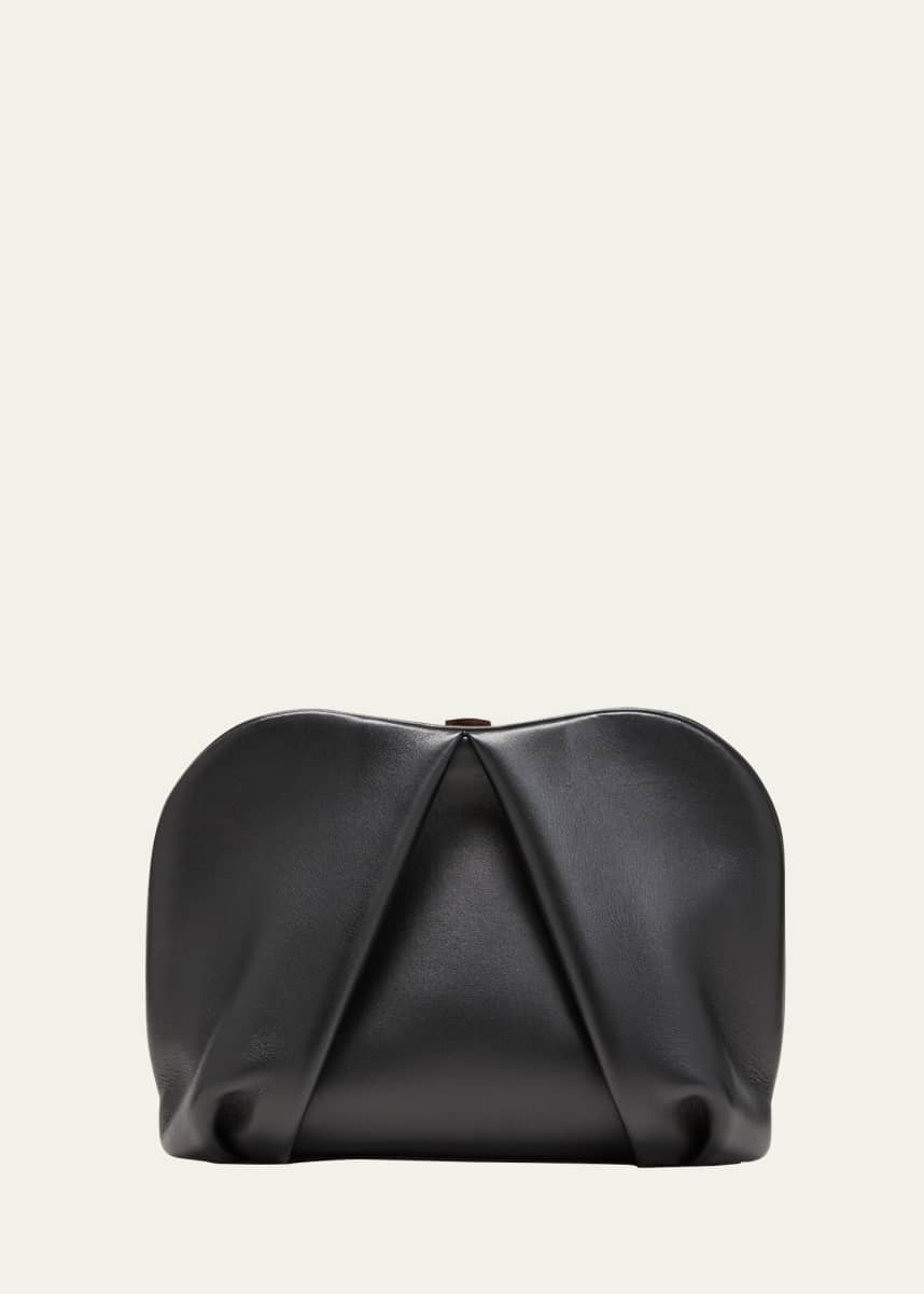 Gabriela hearst 2025 nina bag bergdorf