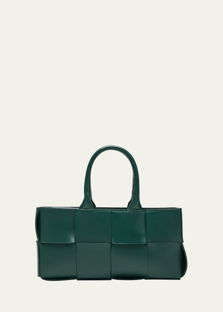 Oroton elena small tote outlet