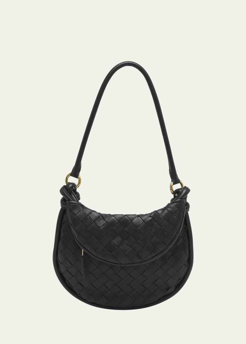 Bergdorf goodman bottega veneta on sale