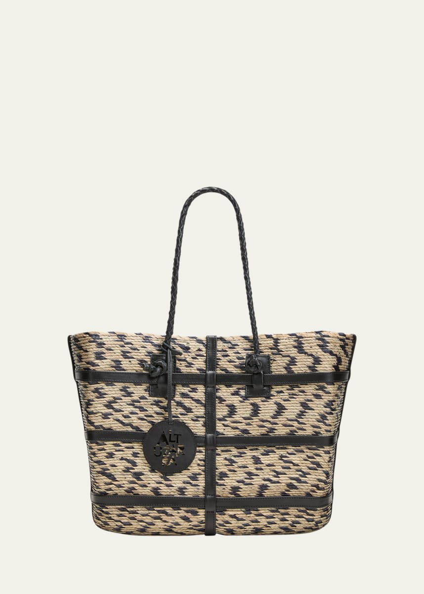 Women s Designer Tote Bags Bergdorf Goodman