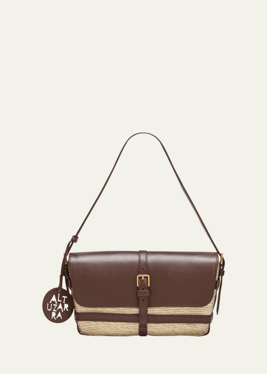 Altuzarra bag sale online