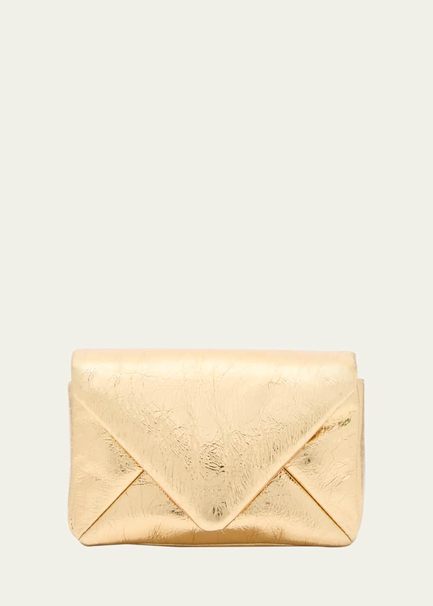 Oroton anouk chain crossbody 2025