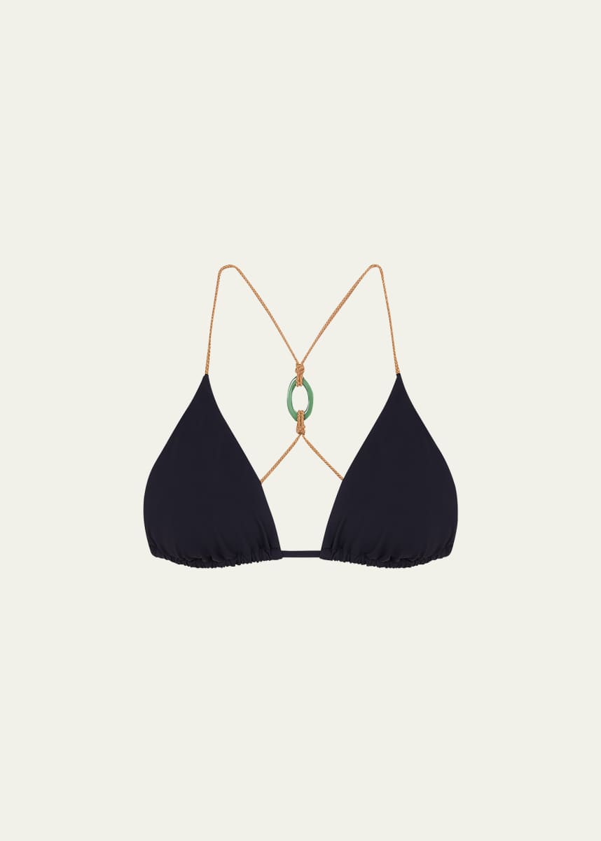 Bergdorf goodman swimwear discount