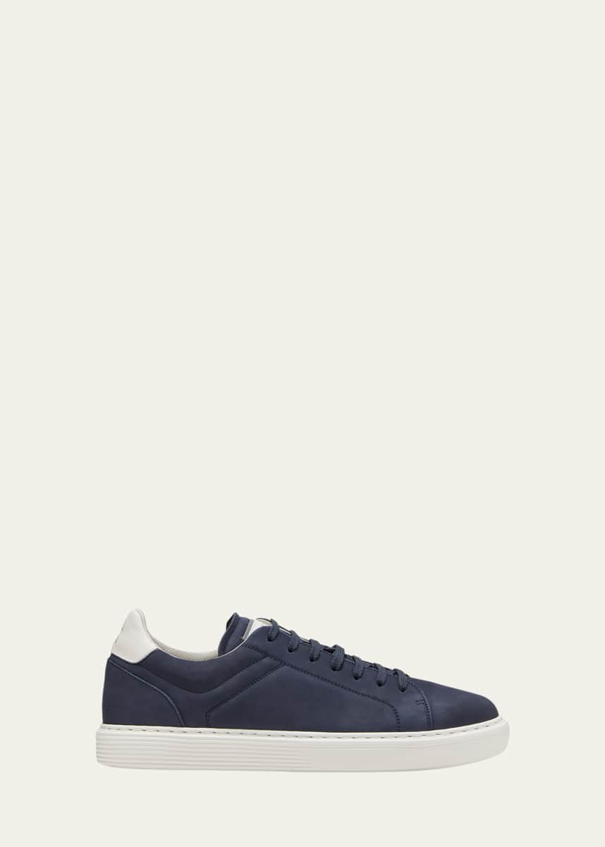 Bergdorf goodman mens shoes hotsell