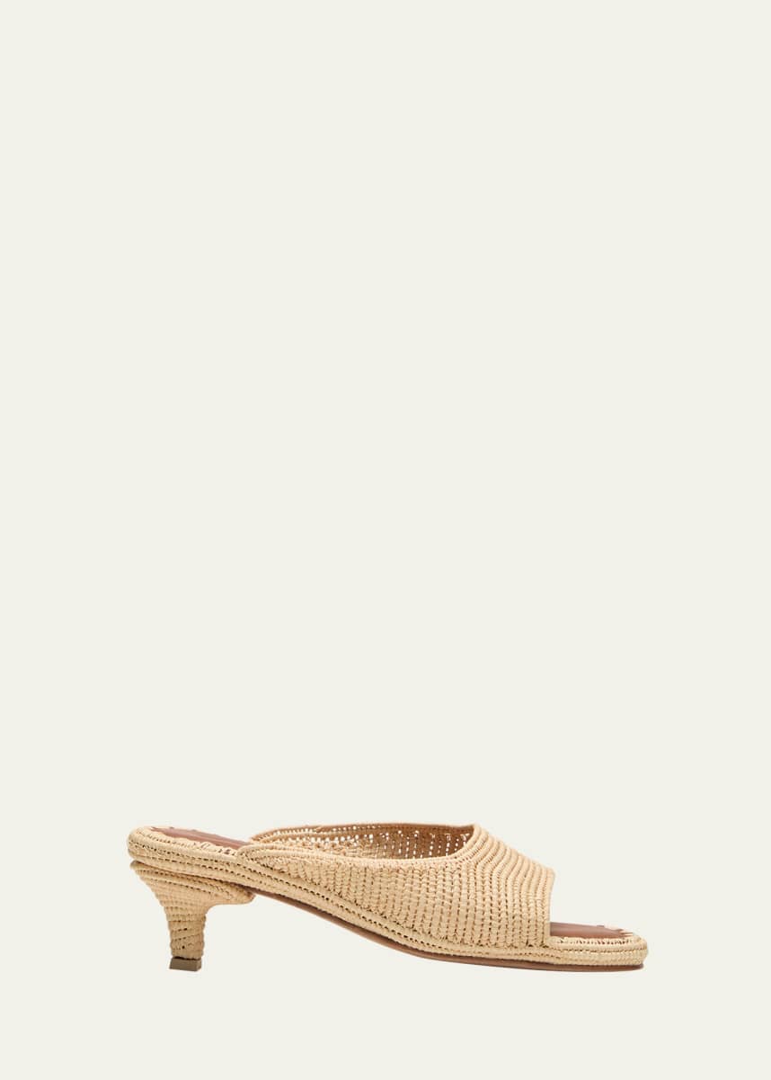 Bergdorf goodman annual shoe sale top