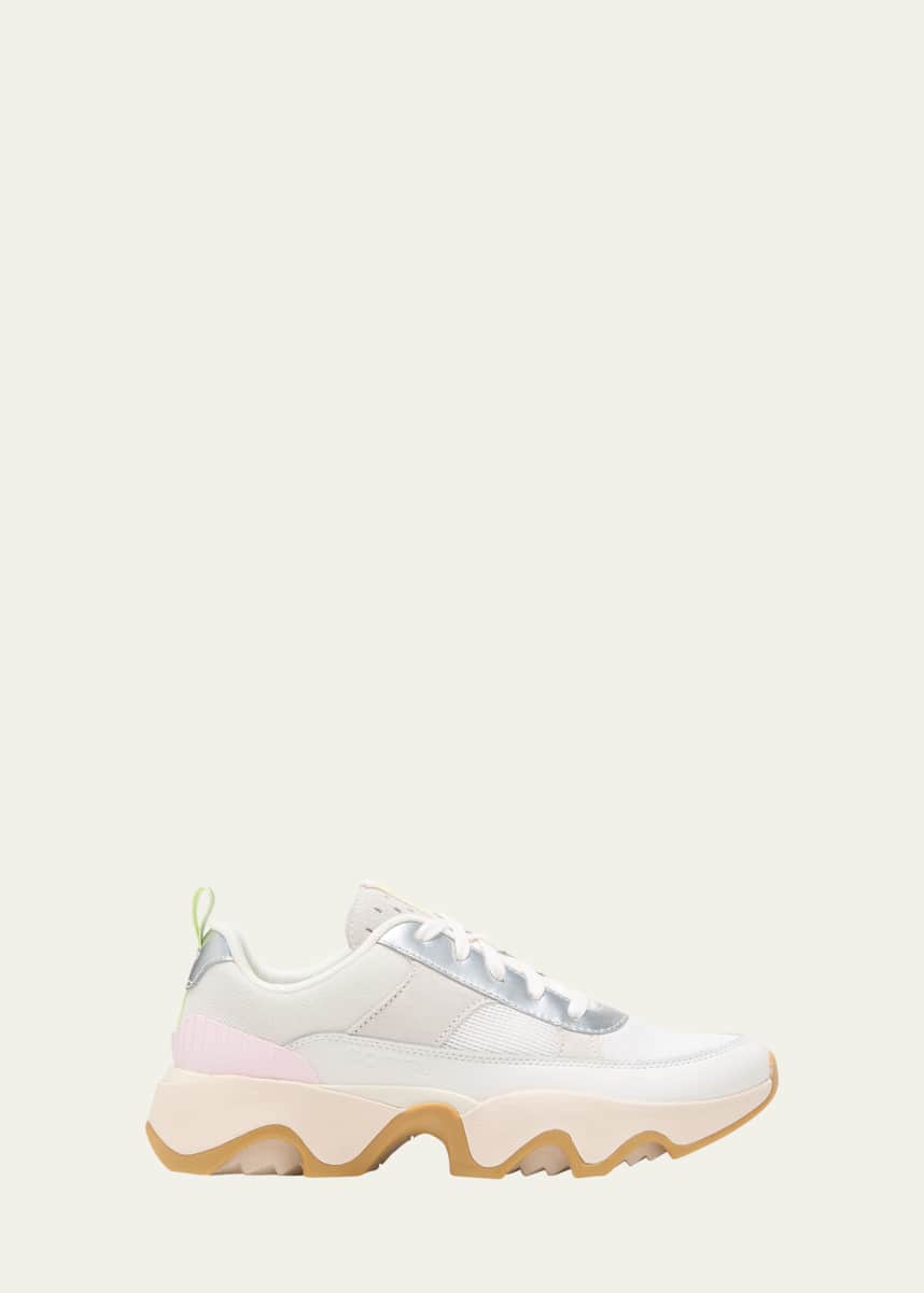 Bergdorf goodman women's discount shoes