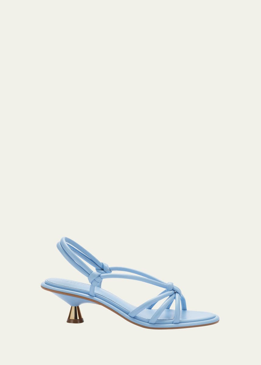 Mercedes castillo kuri on sale