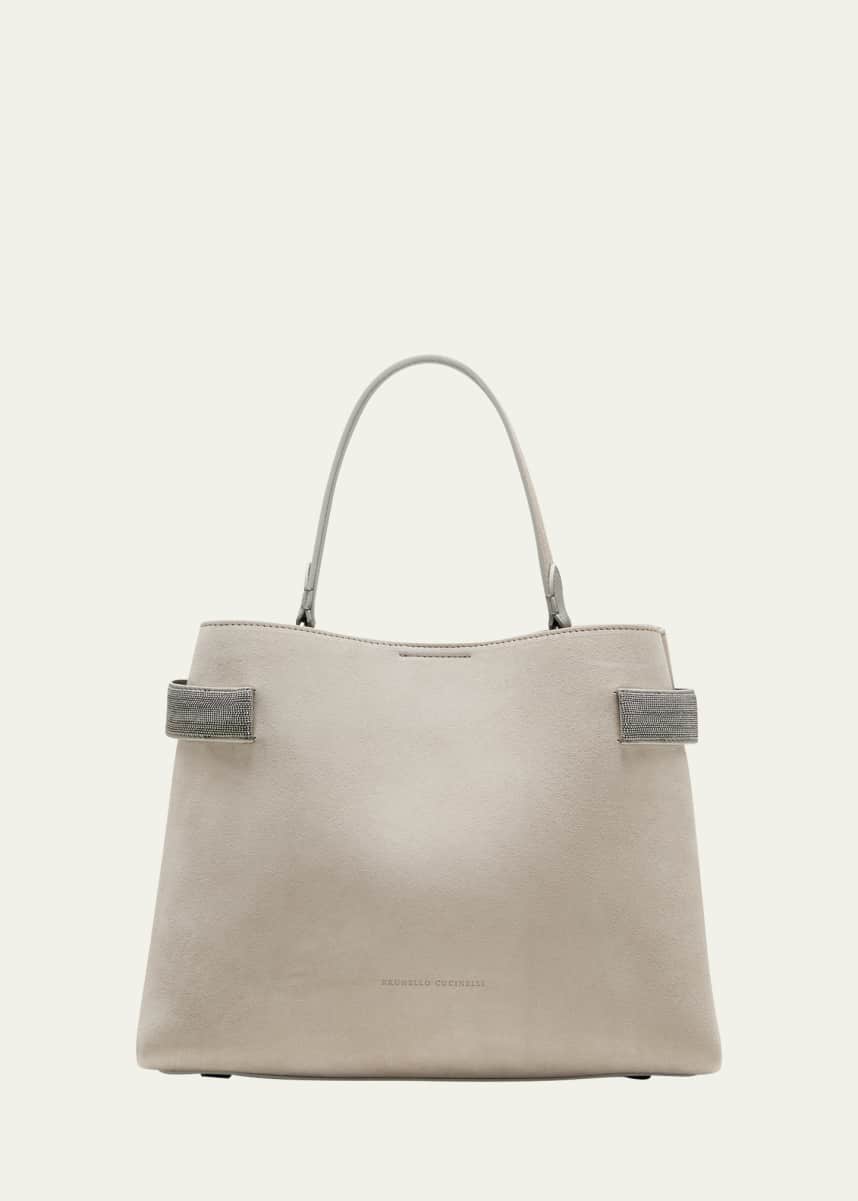 Brunello Cucinelli Bags Bergdorf Goodman
