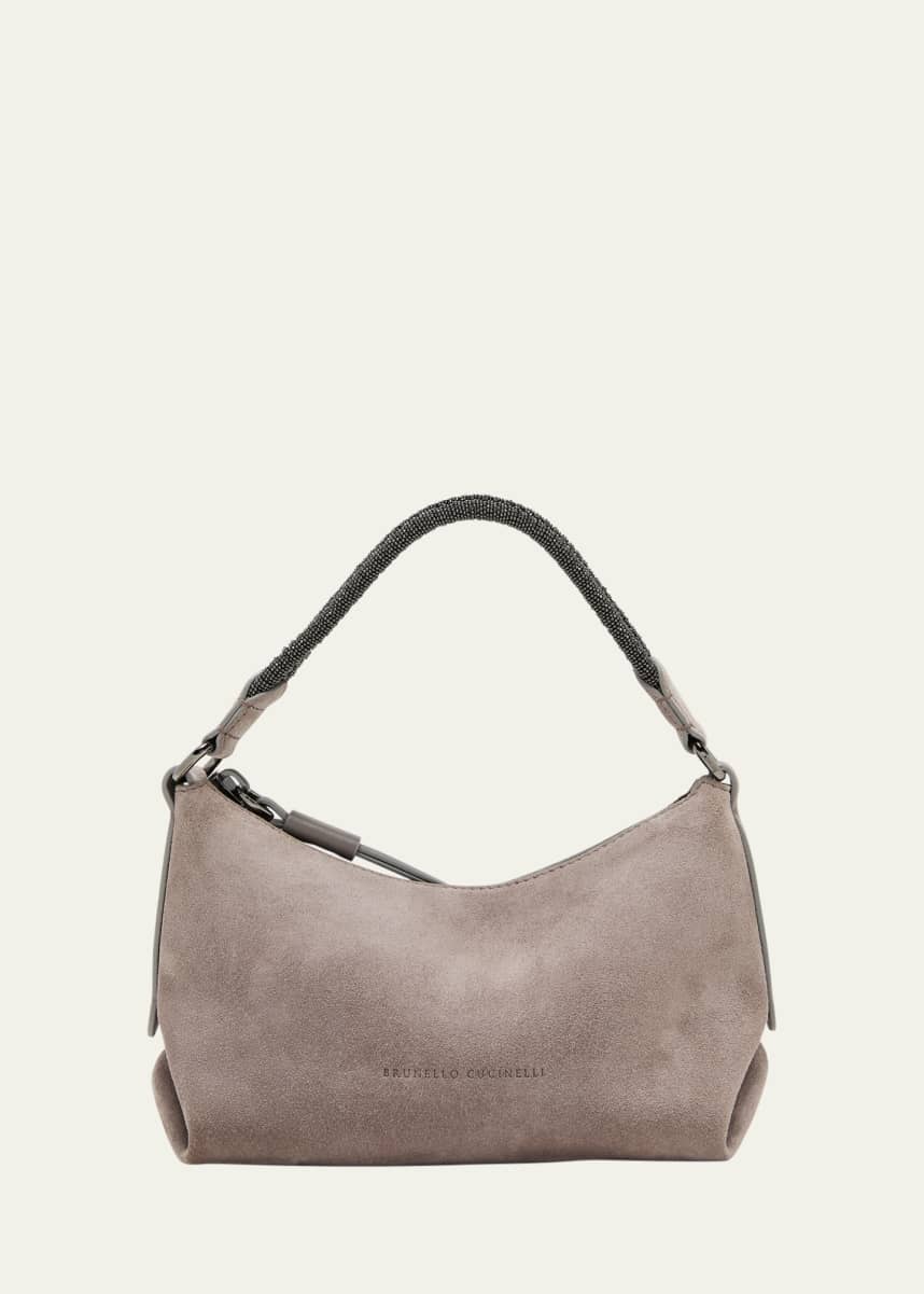 Brunello Cucinelli Bags for Women Bergdorf Goodman