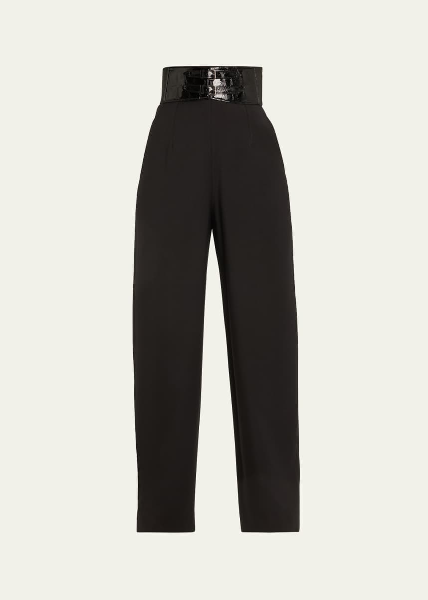 Alaia | Bergdorf Goodman