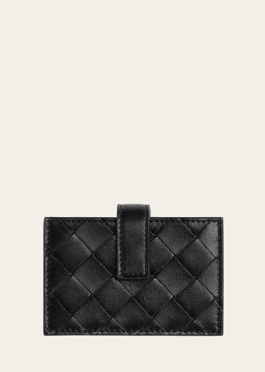 Louis Vuitton Women's Gray Wallets & Card Holders