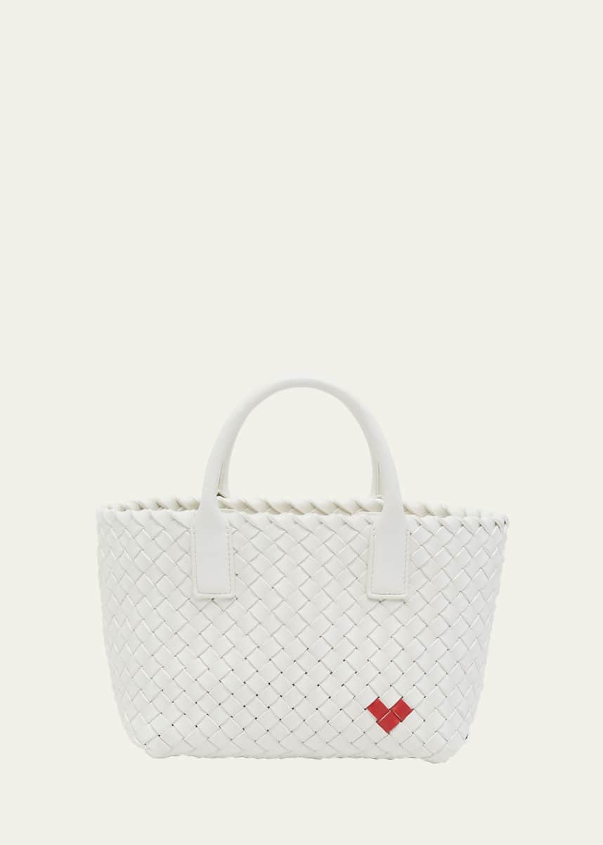 Women's Bottega Veneta Bags | Bergdorf Goodman