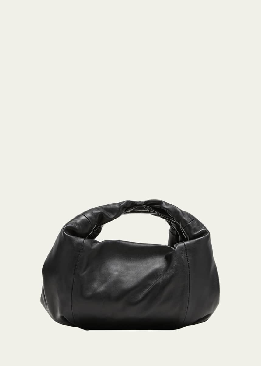 Dries Van Noten Handbags | Bergdorf Goodman Dries Van Noten Handbags | Bergdorf Goodman