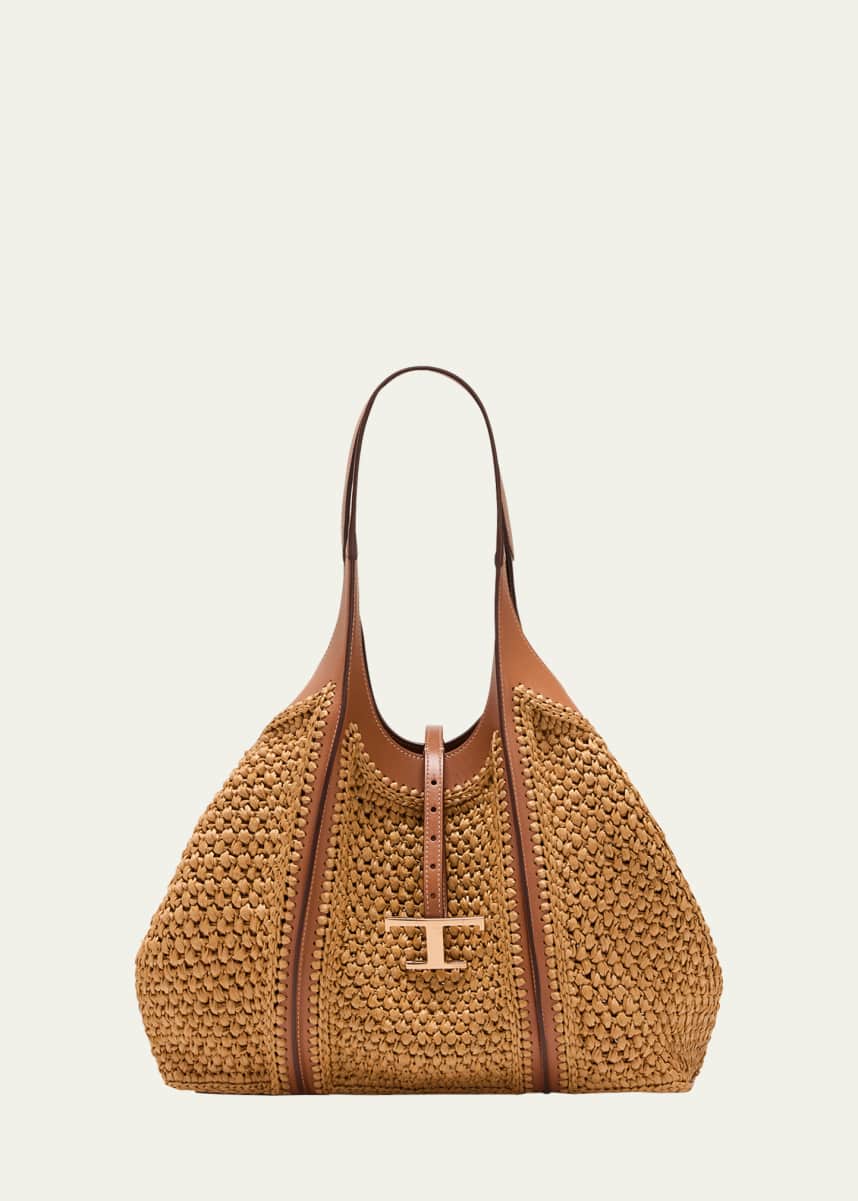 Preorder New Season at Bergdorf Goodman