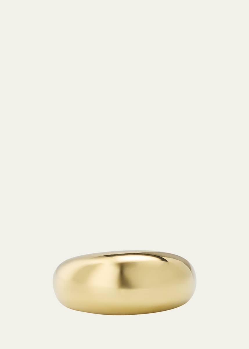 V.BELLAN Bubble Ring