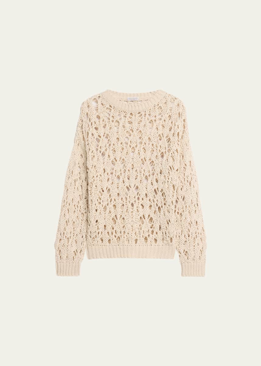 Women's designer sweaters on sale hot sale