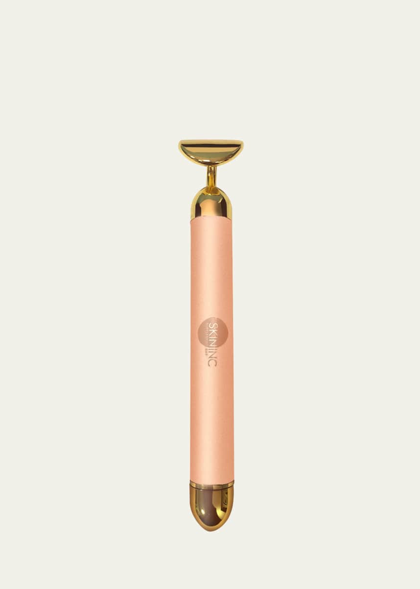 Skin Inc Sculpt Lift Bar - 24K Gold