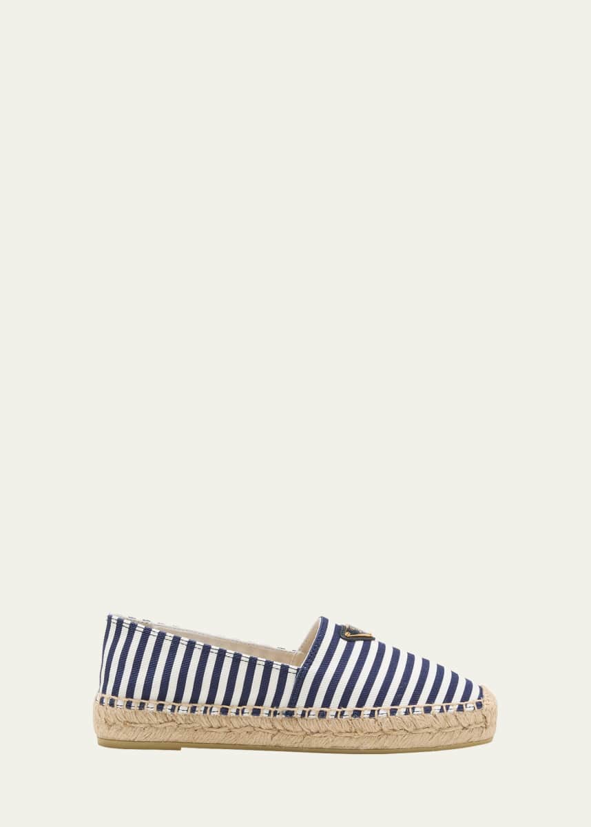 Designer Espadrilles for Women Bergdorf Goodman