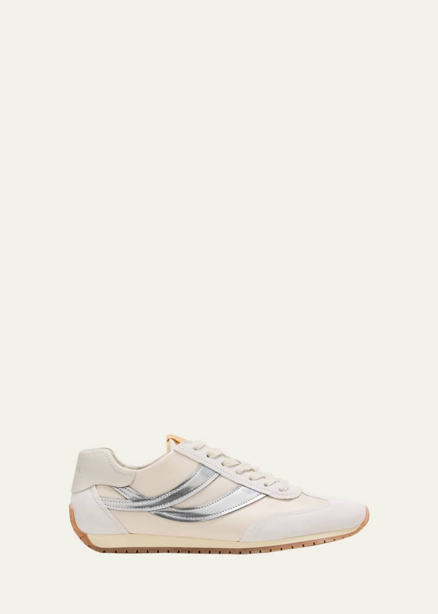 Vince shoes deals neiman marcus