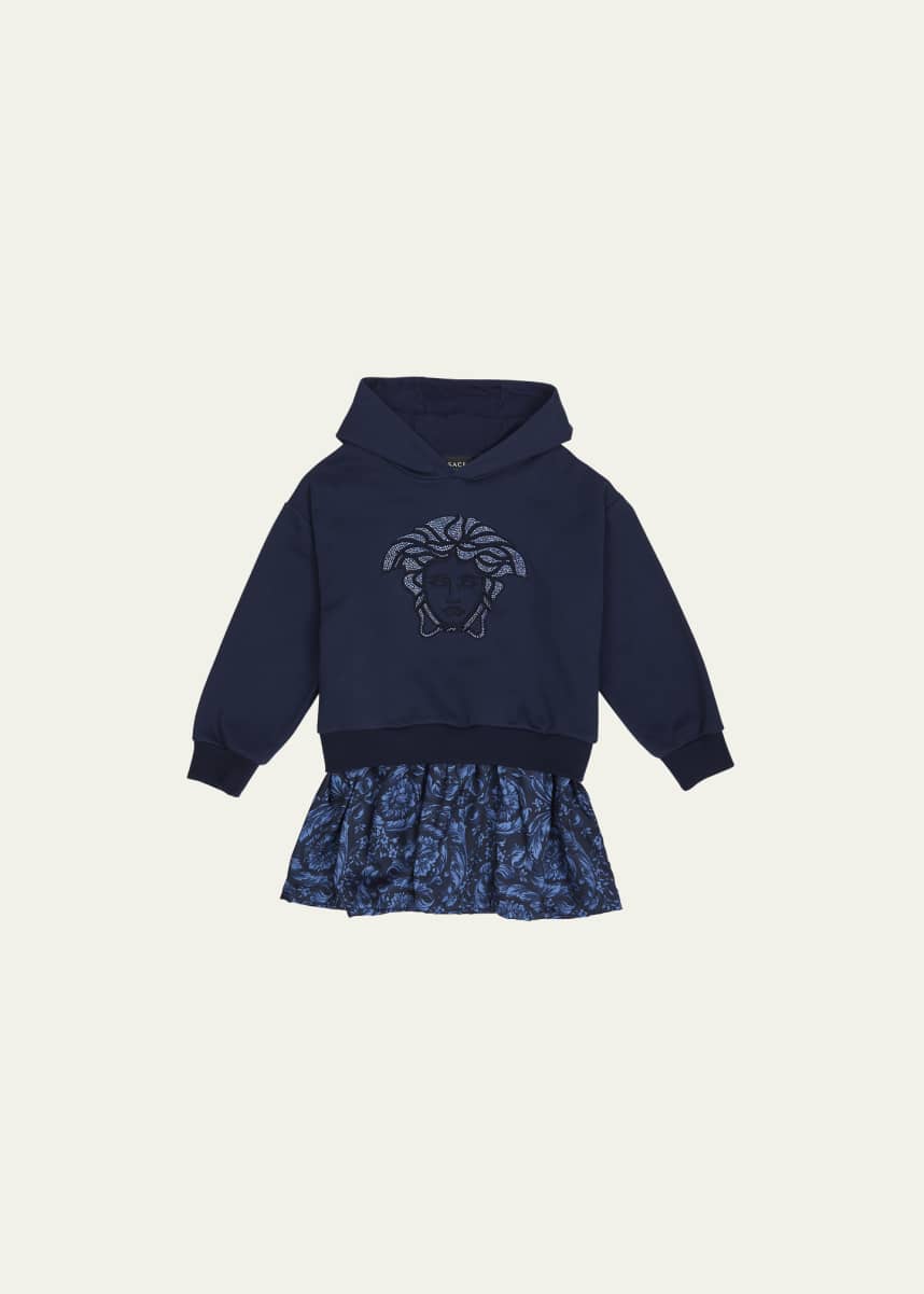 Versace baby clothes sale clearance