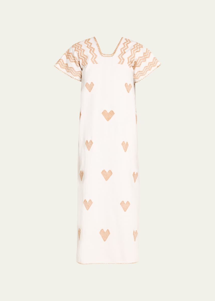 Pippa holt sale new arrivals