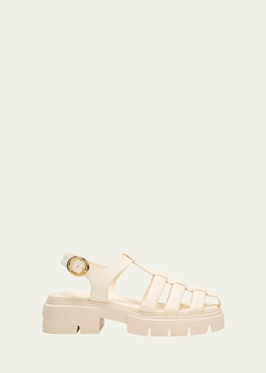 Designer Shoes Sale at Bergdorf Goodman