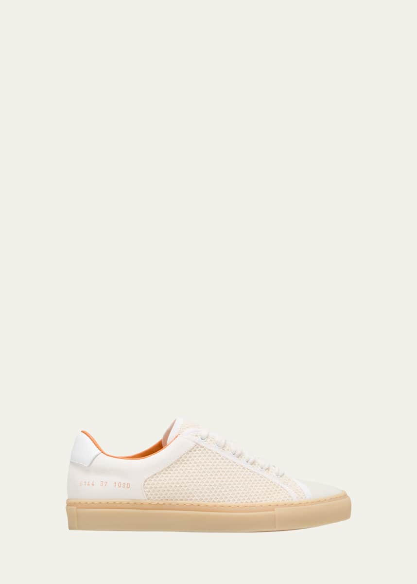 Bergdorf goodman top common projects