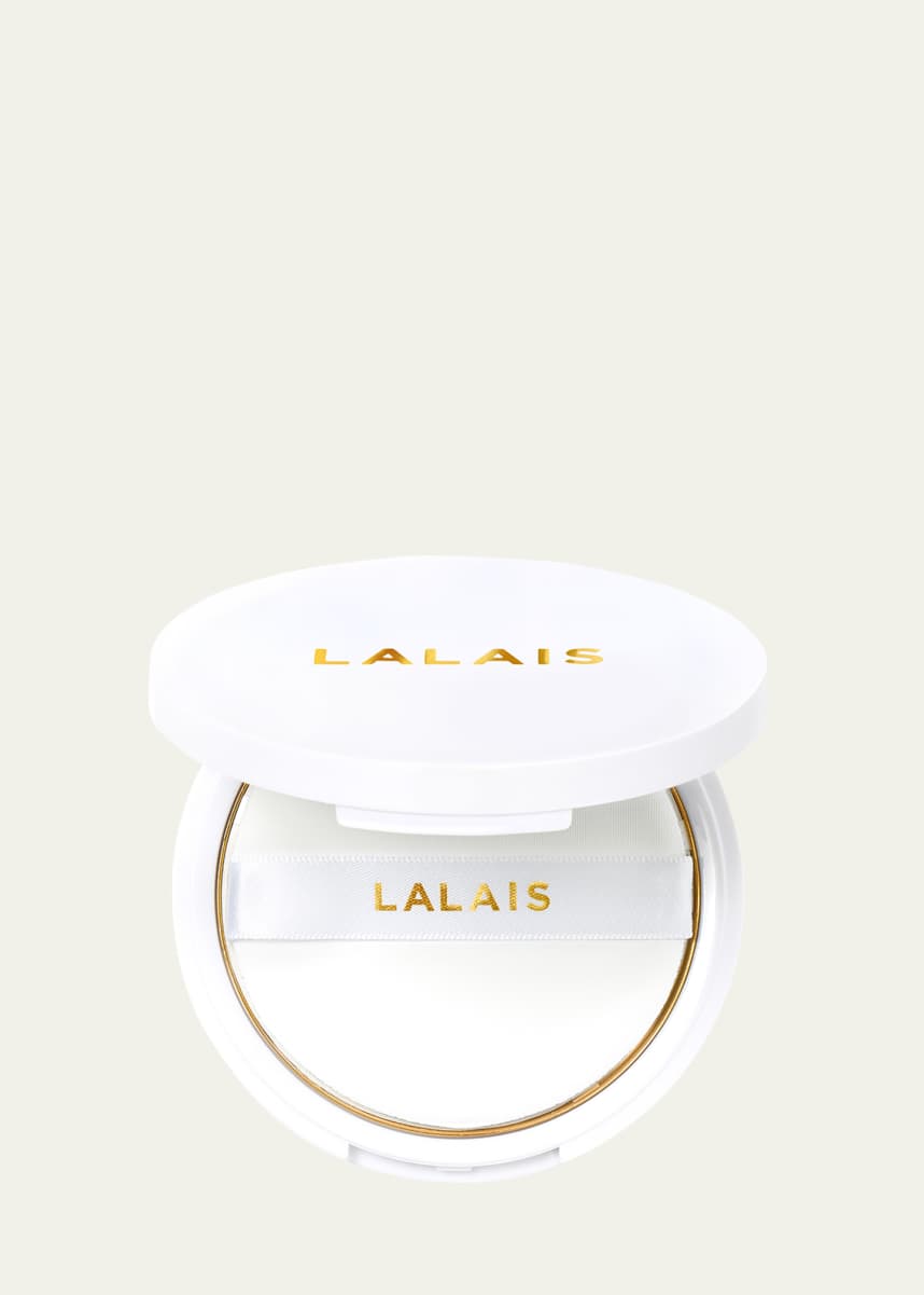 LALAIS The Blotting Compact