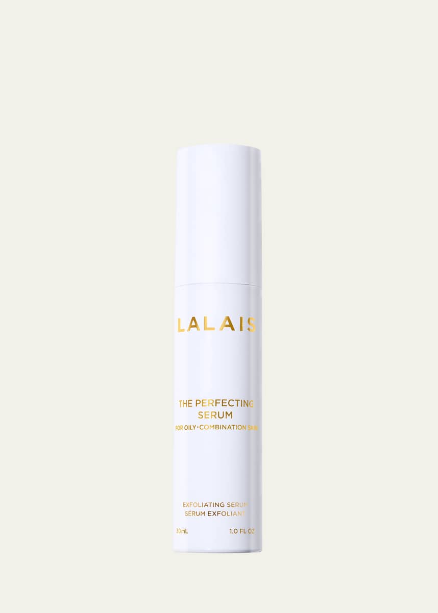 LALAIS The Perfecting Serum, 1 oz.