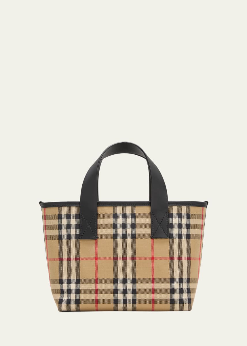 Burberry Kids Bergdorf Goodman