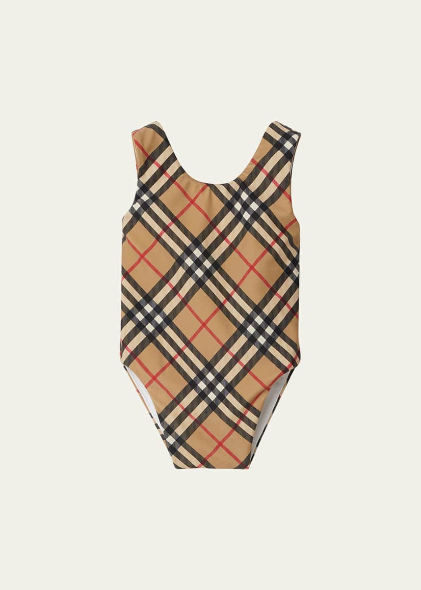 Designer Kids Clothes Sale Bergdorf Goodman