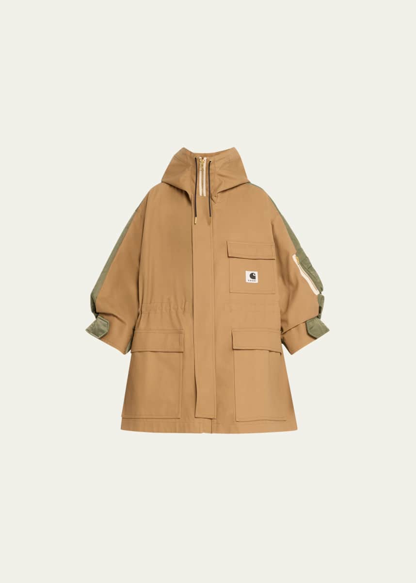 Ladies designer coats deals and jackets