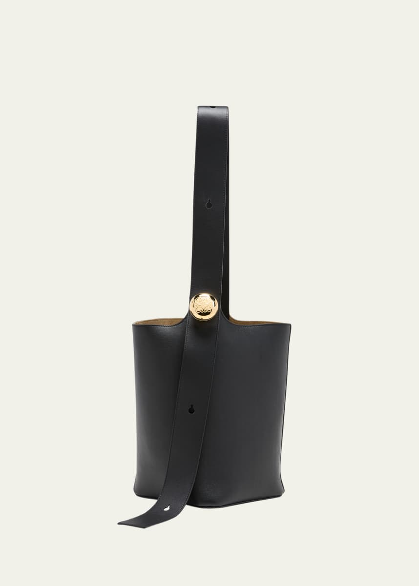 Bucket bag luxury brand sales