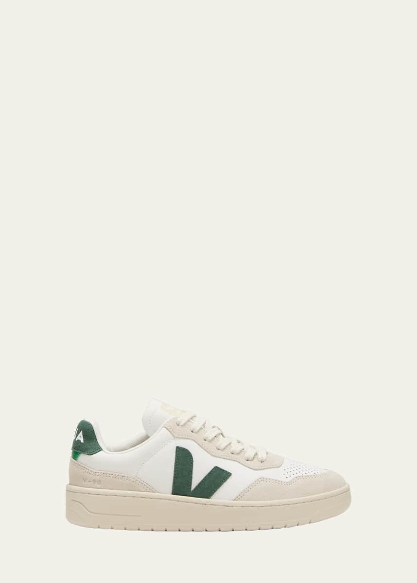 VEJA Sneakers for Women & Men | Bergdorf Goodman