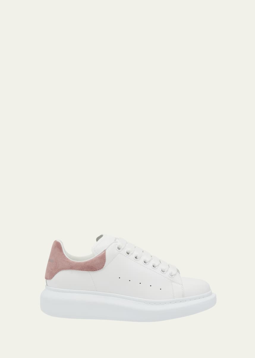 Born aleksander shoes cheap