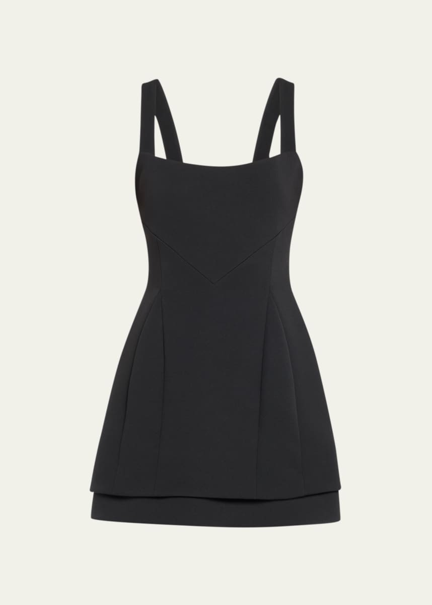 Alexis Clothing at Bergdorf Goodman