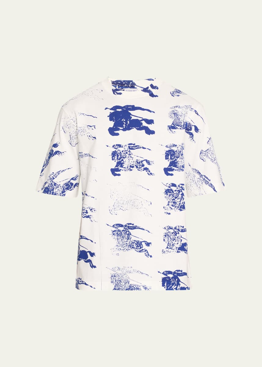 T shirt hotsell givenchy etoile homme