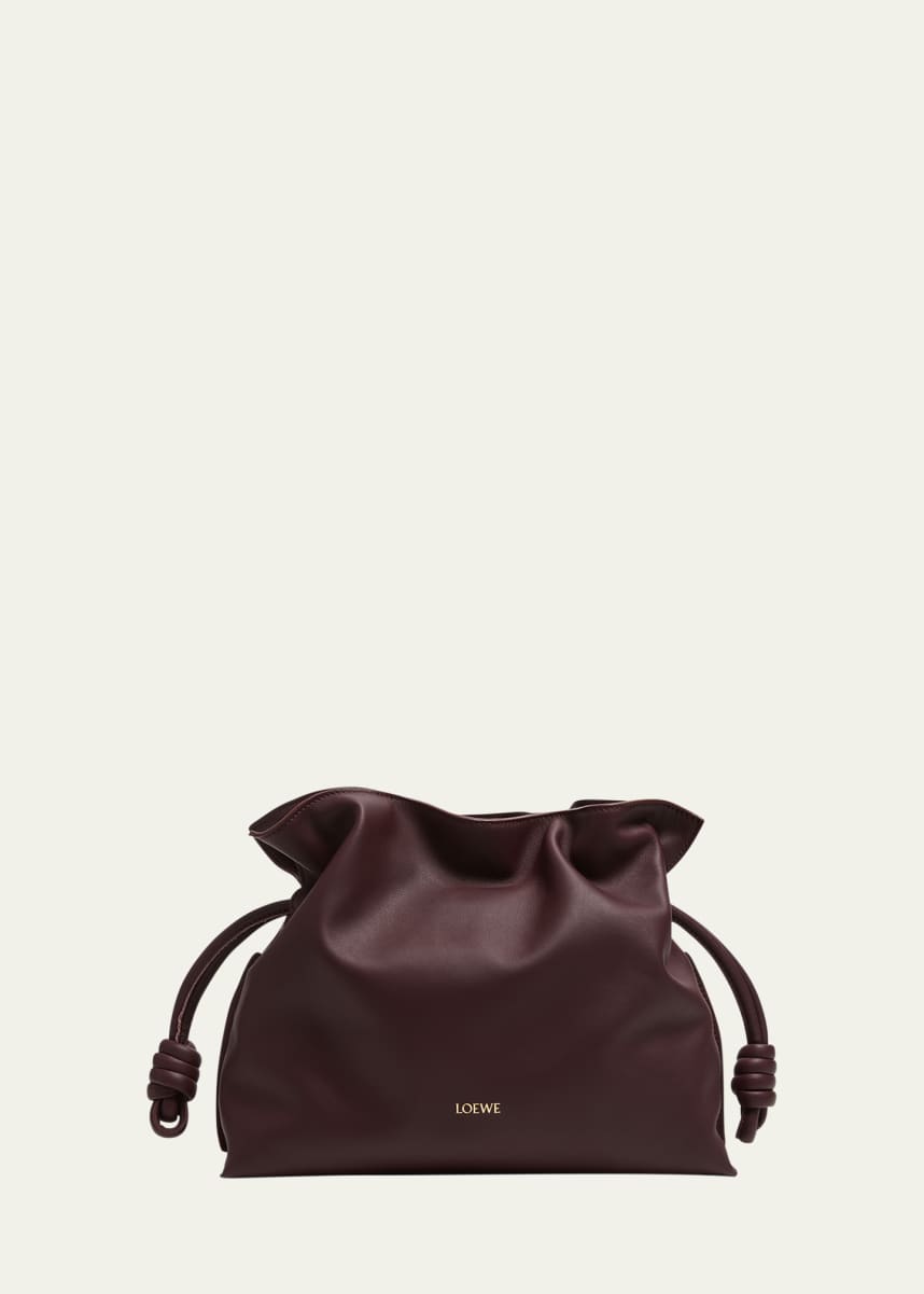 Designer black clutch purse outlet