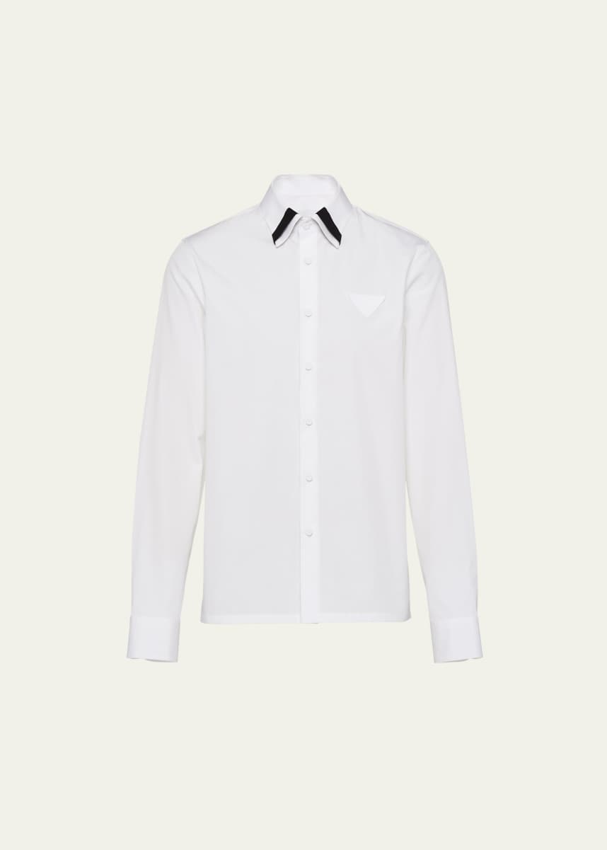Designer dress sale shirts clearance
