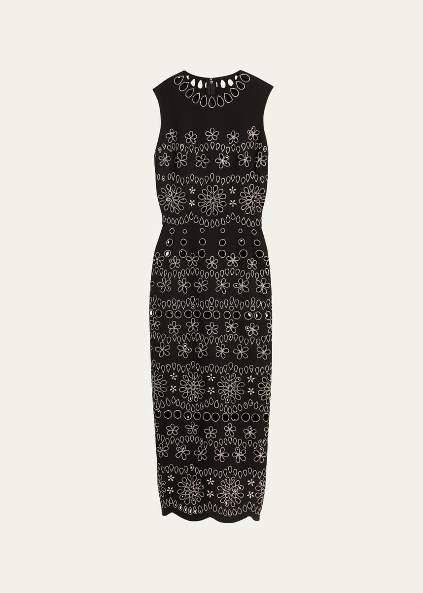 Oscar de la renta women's clothing sales