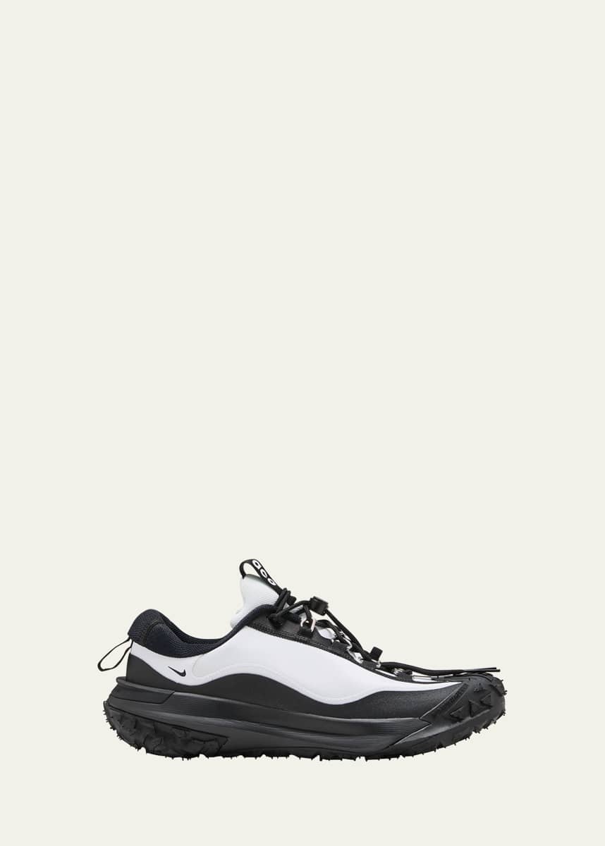 COMME DES GARCONS HOMME PLUS at Bergdorf Goodman