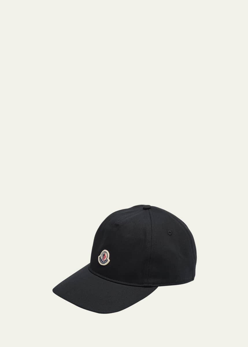 Moncler hats mens sale sale